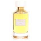 Boucheron Oud De Carthage