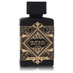 Lattafa Lattafa Oud For Glory Badee Al Oud