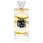 Lattafa Lattafa Oud Mood Reminiscence