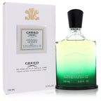 Creed Original Vetiver