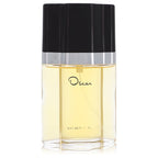 Oscar De La Renta Oscar