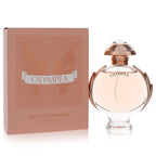 Paco Rabanne Olympea