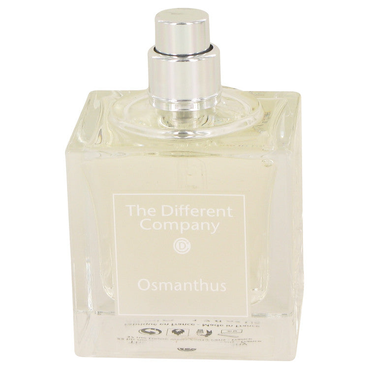 The Different Company Osmanthus