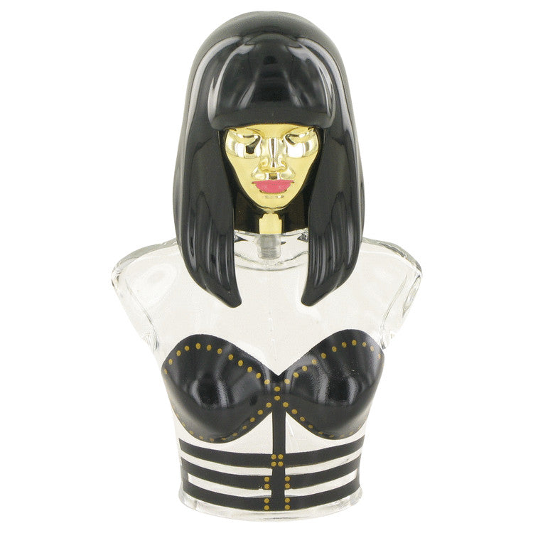 Nicki Minaj Onika