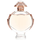 Paco Rabanne Olympea