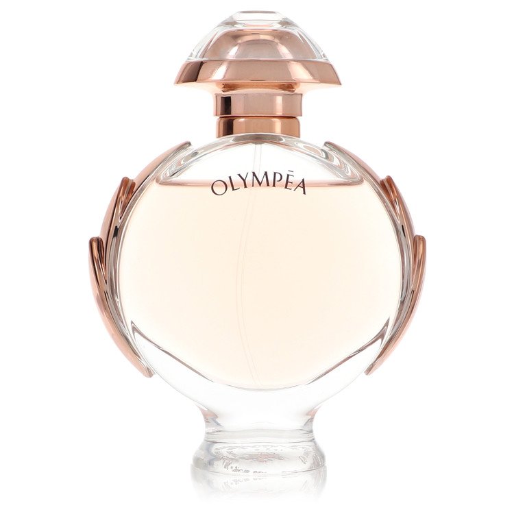Paco Rabanne Olympea