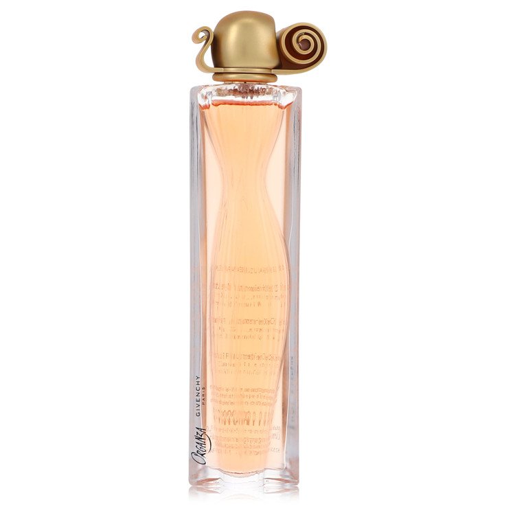 Givenchy Organza