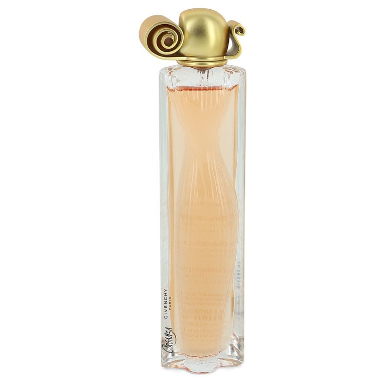 Givenchy Organza