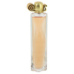 Givenchy Organza