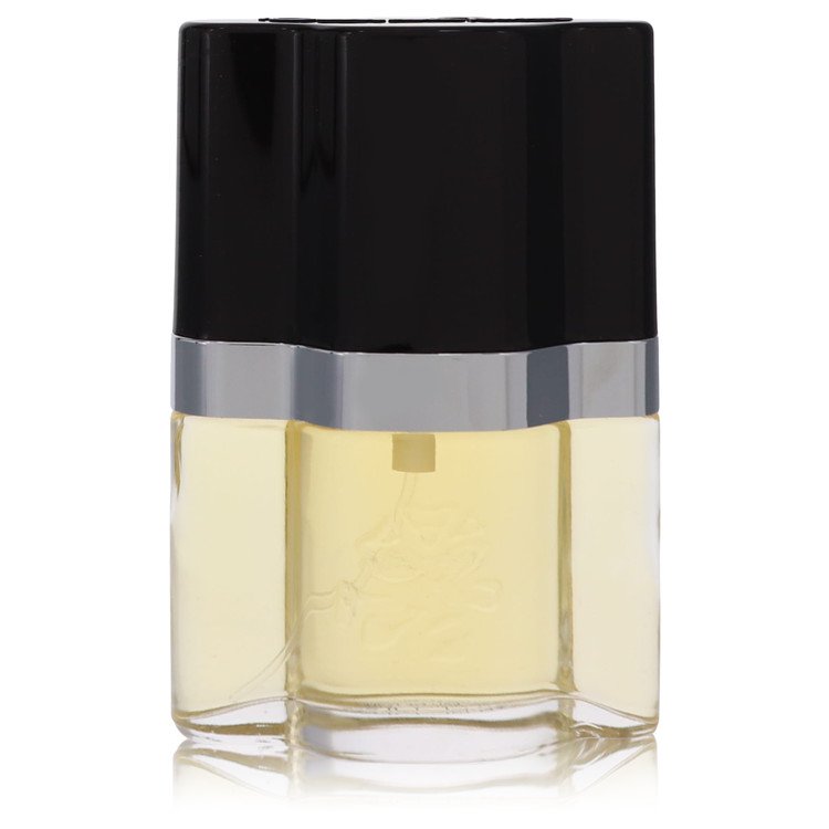 Oscar De La Renta Oscar