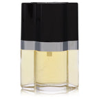 Oscar De La Renta Oscar