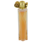 Givenchy Organza