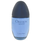 Calvin Klein Obsession Night