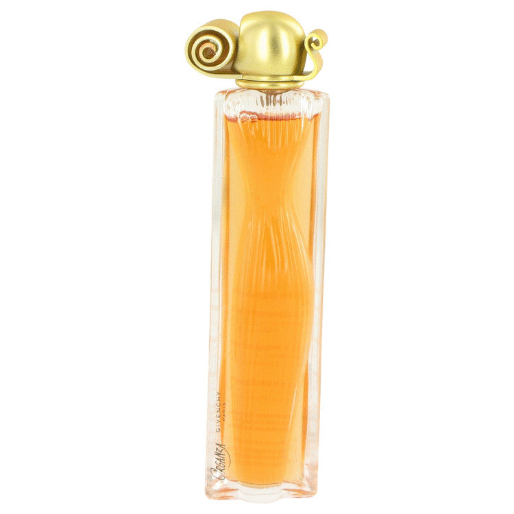 Givenchy Organza