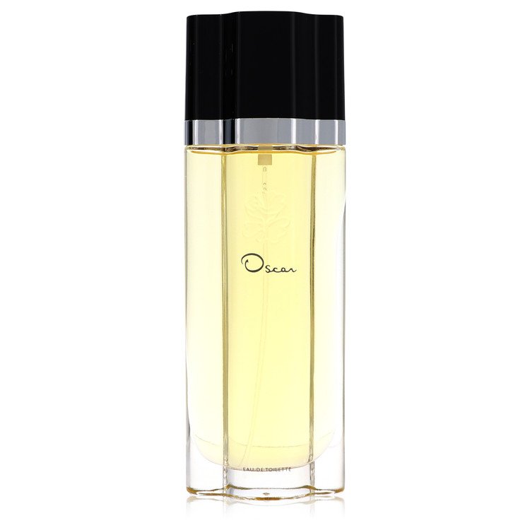 Oscar De La Renta Oscar