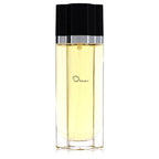 Oscar De La Renta Oscar