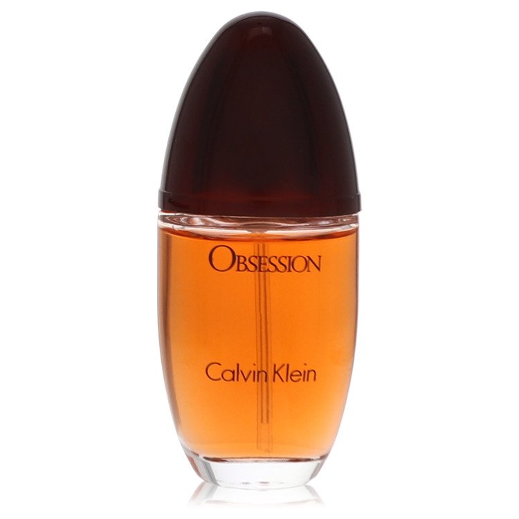 Calvin Klein Obsession