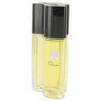Oscar De La Renta Oscar
