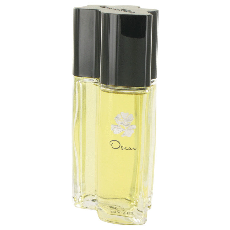 Oscar De La Renta Oscar