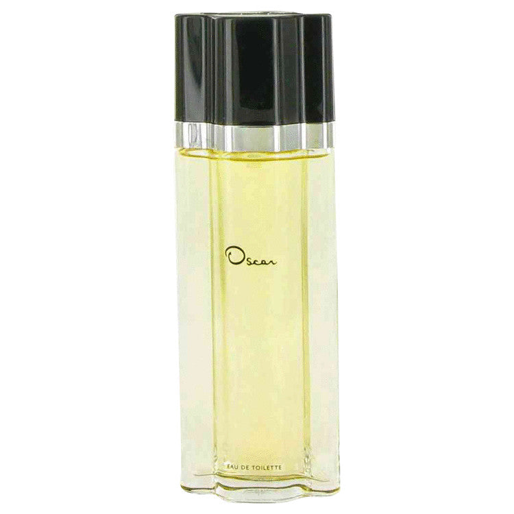 Oscar De La Renta Oscar