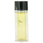 Oscar De La Renta Oscar
