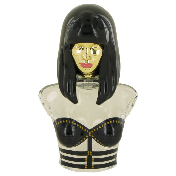 Nicki Minaj Onika