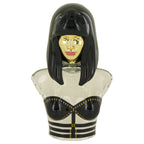 Nicki Minaj Onika