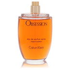 Calvin Klein Obsession