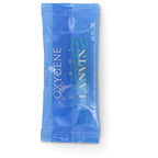 Lanvin Oxygene