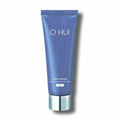 OHUI OHUI Clinic Science Deep Medi Cleansing Foam 120ml - pore care - front bottle shot