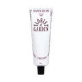 odiD odiD Perfumed Butter Hand Cream 50g - hydrating - front bottle shot