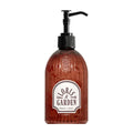 odiD odiD Perfumed Hand Wash Florist Garden 300ml - hydrating - front bottle shot