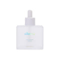Ohora Ohora Pro Easy Peel Remover - exfoliating - front bottle shot