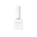 Ohora Ohora Pro Glossy Top Gel - brightening - front bottle shot