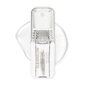 Oiad. Oiad. Lip Glow Oil 5g - hydrating - front bottle shot
