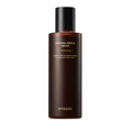 clean white background product image