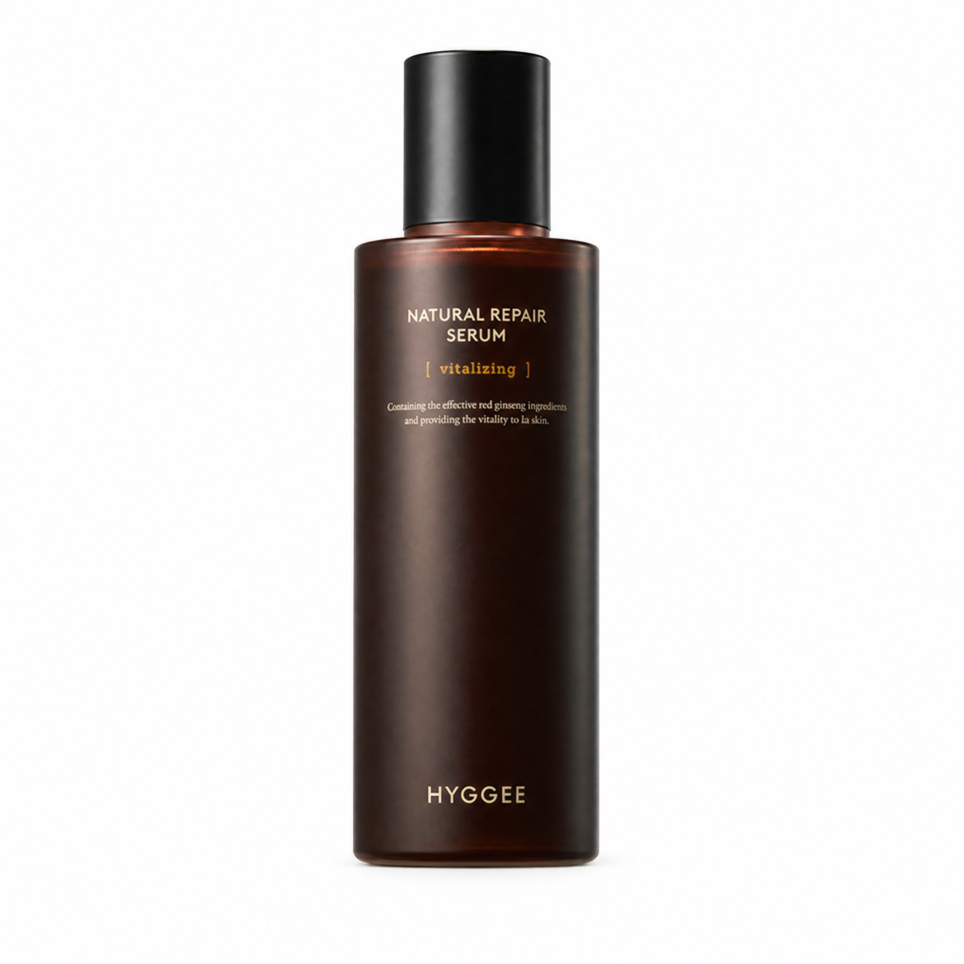 clean white background product image