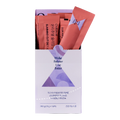 OnRitual OnRitual Slimming Cut Diet 1 Box (2-Week Supply) - daily care - front bottle shot