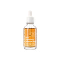 One-day`s you One-day's you Pore Tightening Ampoule Serum 30ml - hydrating - front bottle shot