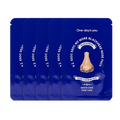 One-day`s you One-day's you P.Z Ssoc Ssoc No More Blackhead Nose Pack 2g * 5ea - hydrating - front bottle shot