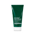One-day`s you One-day's you Cicaming Foam Cleanser 150ml - hydrating - front bottle shot