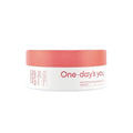 One-day`s you One-day's you Collagen Hydrogel Eye Patch 60pcs - hydrating - front bottle shot