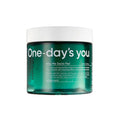 One-day`s you One-day's you Help Me DACTO Pad 125ml (60pads) - hydrating - front bottle shot