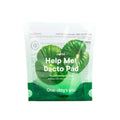 One-day`s you One-day's you Help Me DACTO Pad REFILL 125ml (60pads) - hydrating - front bottle shot