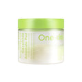 One-day`s you One-day's you Help Me Eco-Intense Ceramide Ampoule Pad 160ml (90pads) - hydrating - front bottle shot