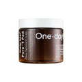 One-day`s you One-day's you Help Me PORE-T Pad 125ml (60pads) - hydrating - front bottle shot