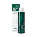 One-day`s you One-day's you Help Me! Dacto Toner 200ml - hydrating - front bottle shot
