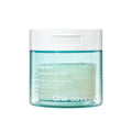 One-day`s you One-day's you Help Me! Ice Cooling Pad 110ml (80pads) - hydrating - front bottle shot