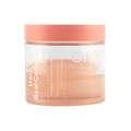 One-day`s you One-day's you Me Real Collagen Pad 130ml (70pads) - daily care - front bottle shot