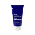 One-day`s you One-day's you P.Z SSG SSAG Deep Cleansing Foam 150ml - soothing - front bottle shot